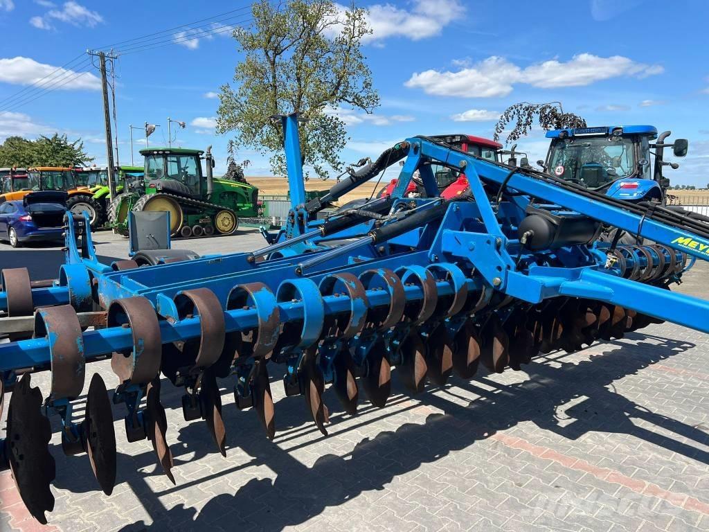 Kuhn Meyer Schijveneggen
