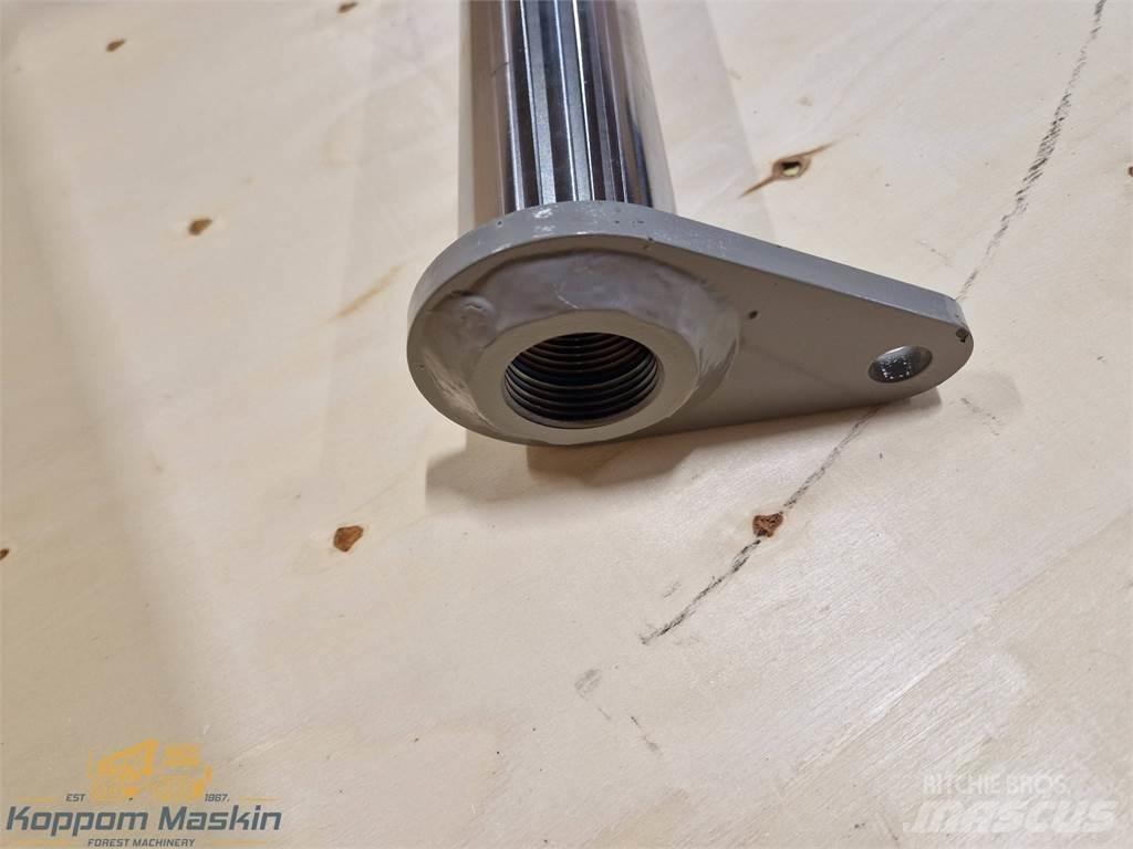 Rottne 101-23988 Boomvelkoppen