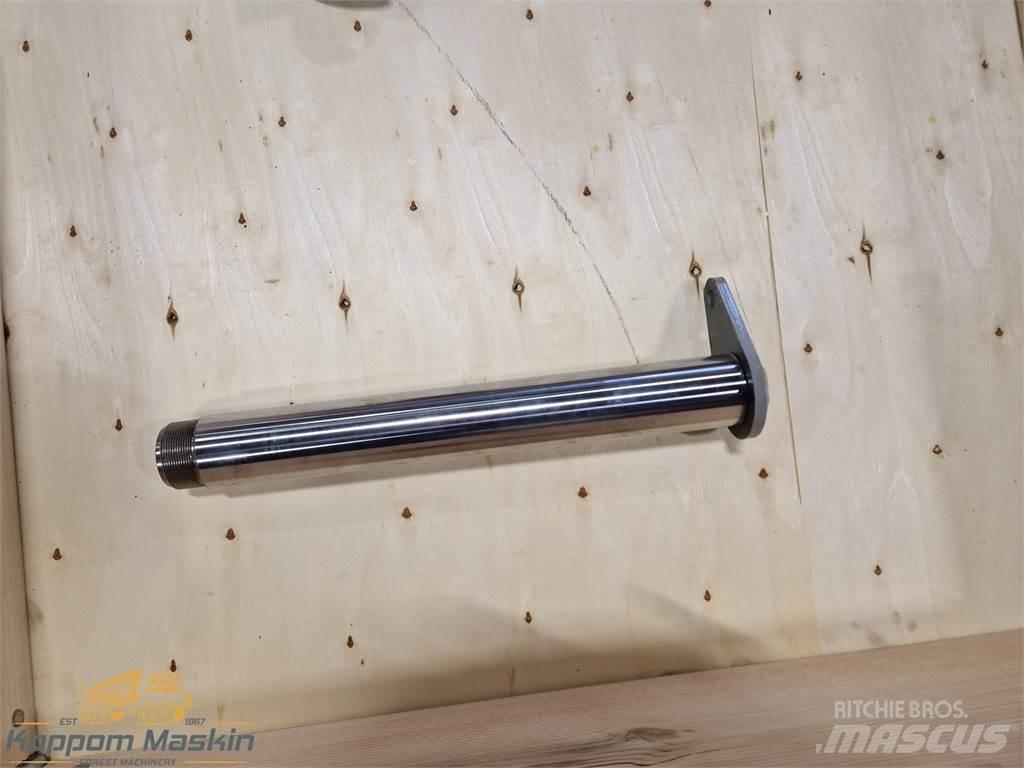 Rottne 101-23988 Boomvelkoppen