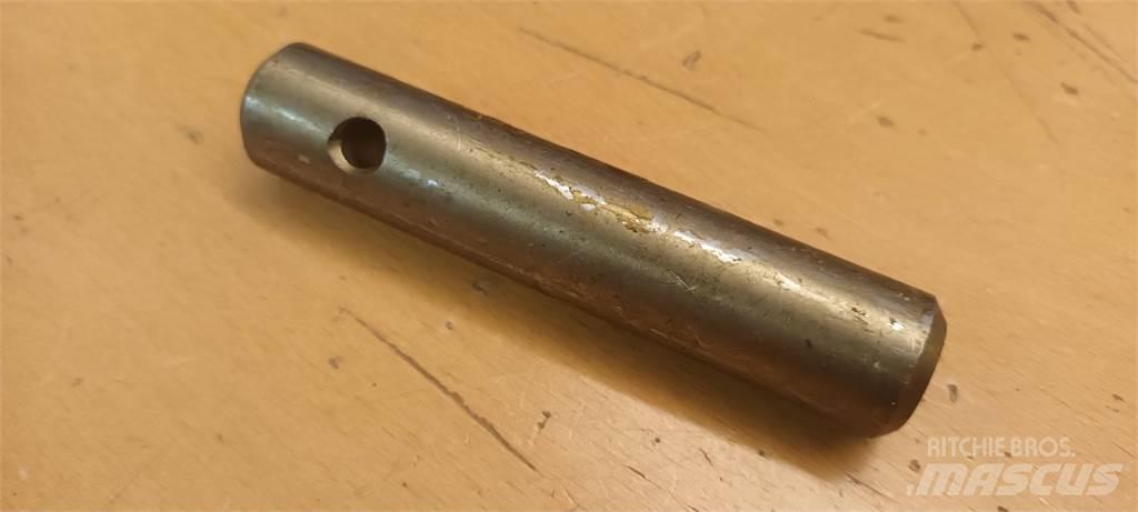 Rottne 046-0025 Boomvelkoppen