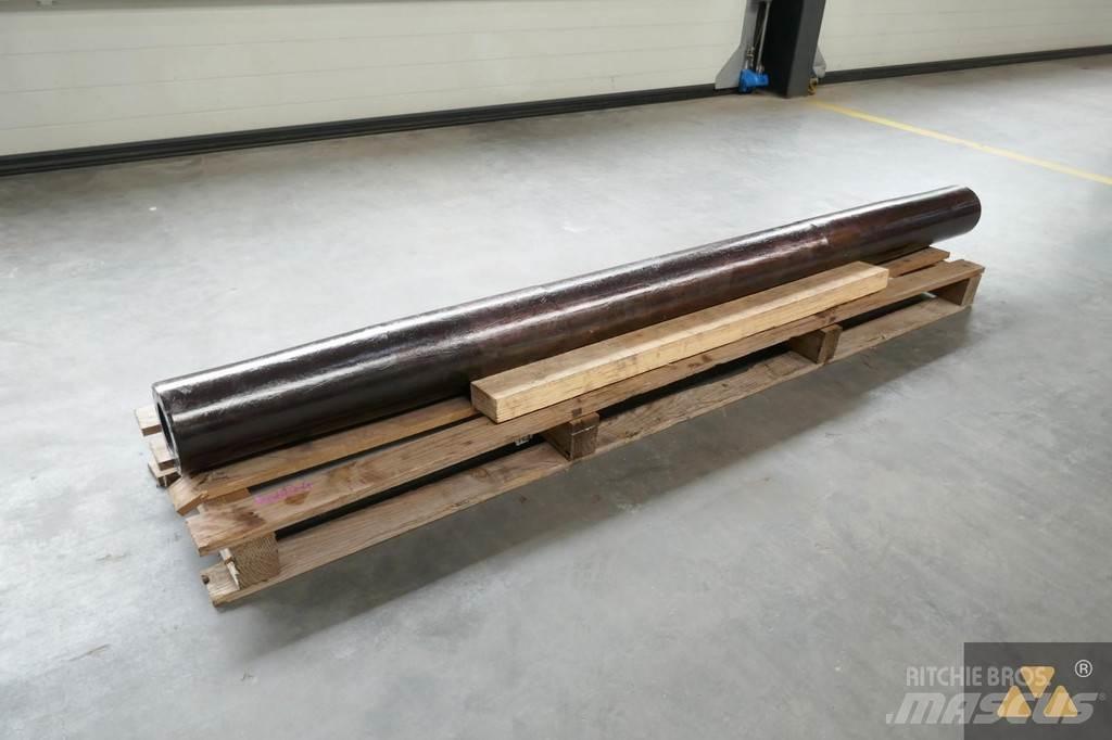 CAT 6T-9204 Transport - Anderen