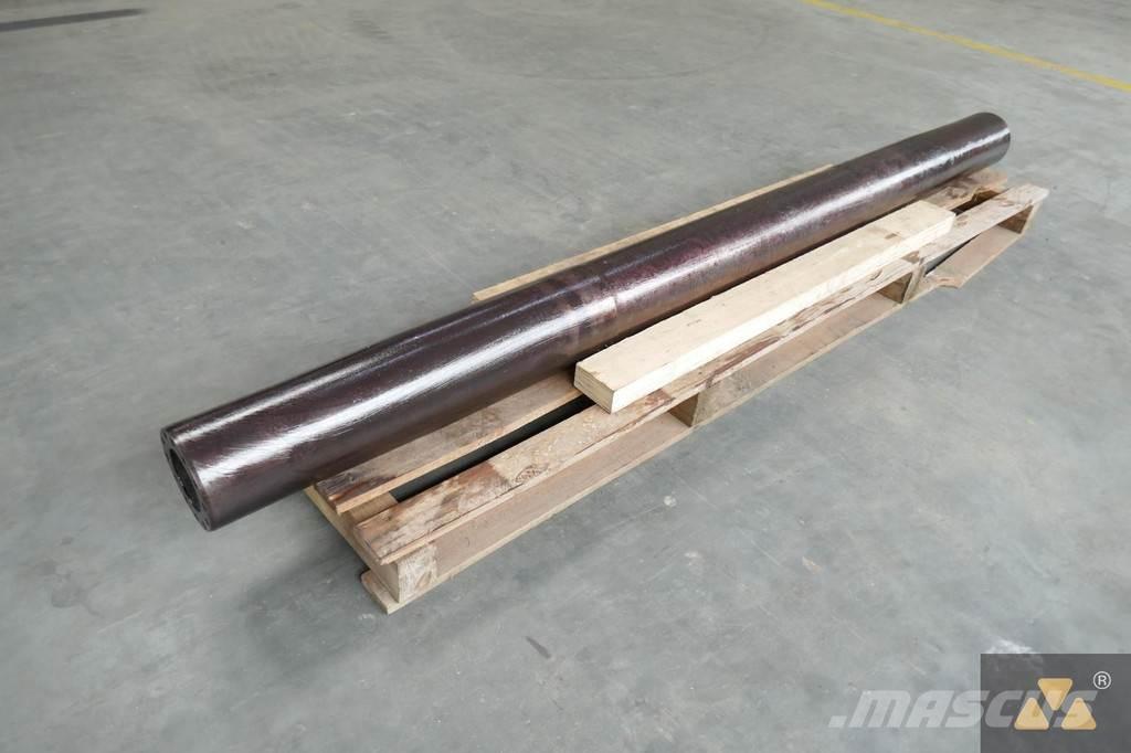 CAT 6T-9204 Transport - Anderen