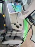 Deutz 6140 AGROTRON Tractoren