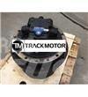 CASE 9010 B zwolnica Transmissie