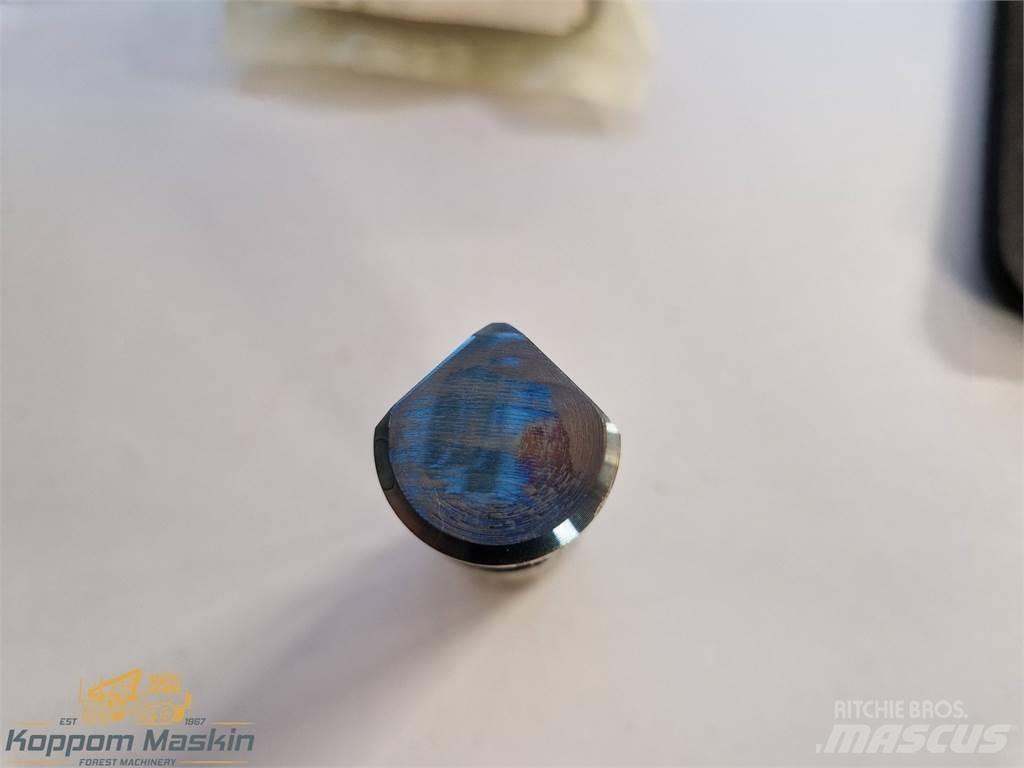 Rottne 110-32233 Boomvelkoppen