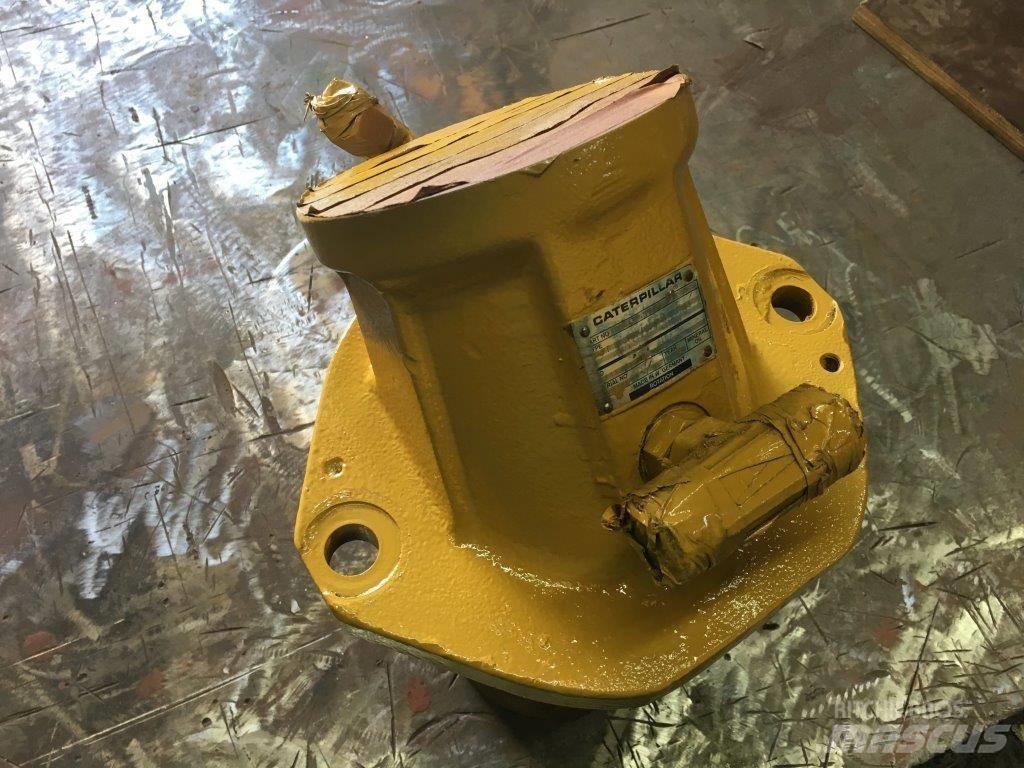 CAT 9T-3749 MOTOR Hydraulics
