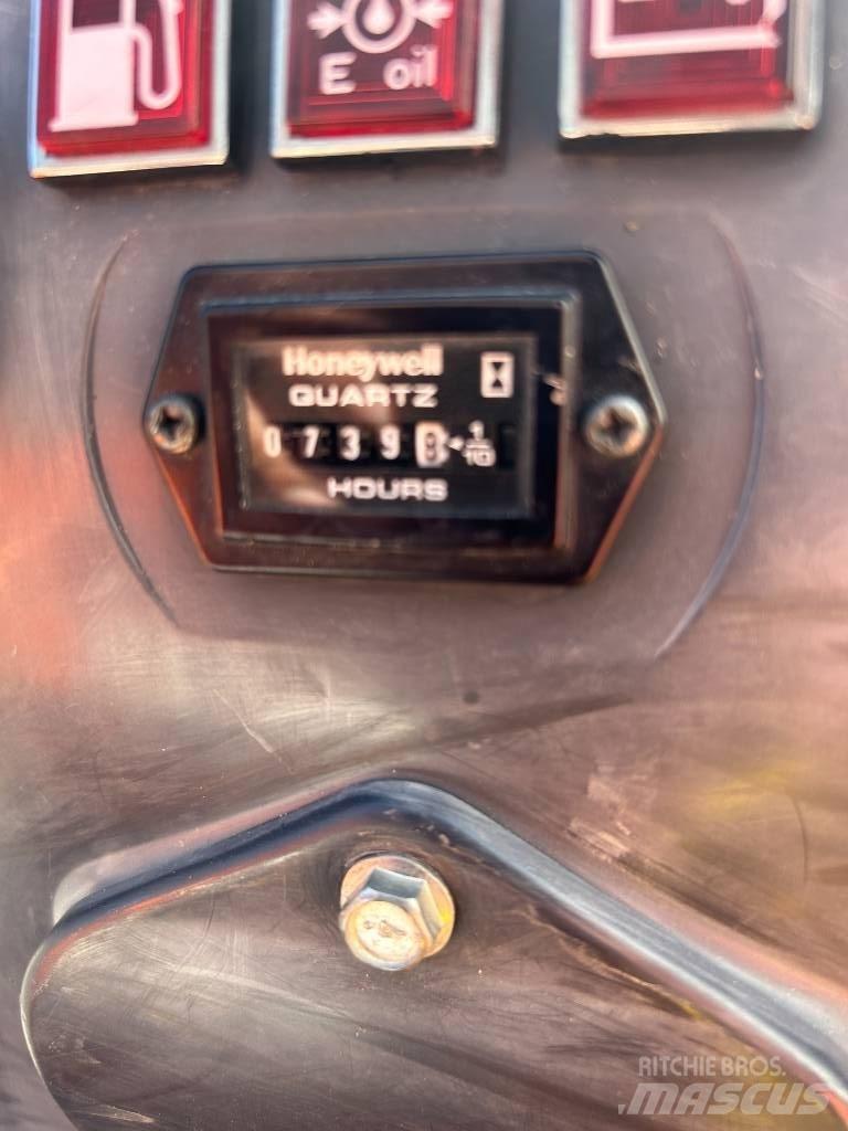 Kubota U 10-3 Minigraafmachines < 7t