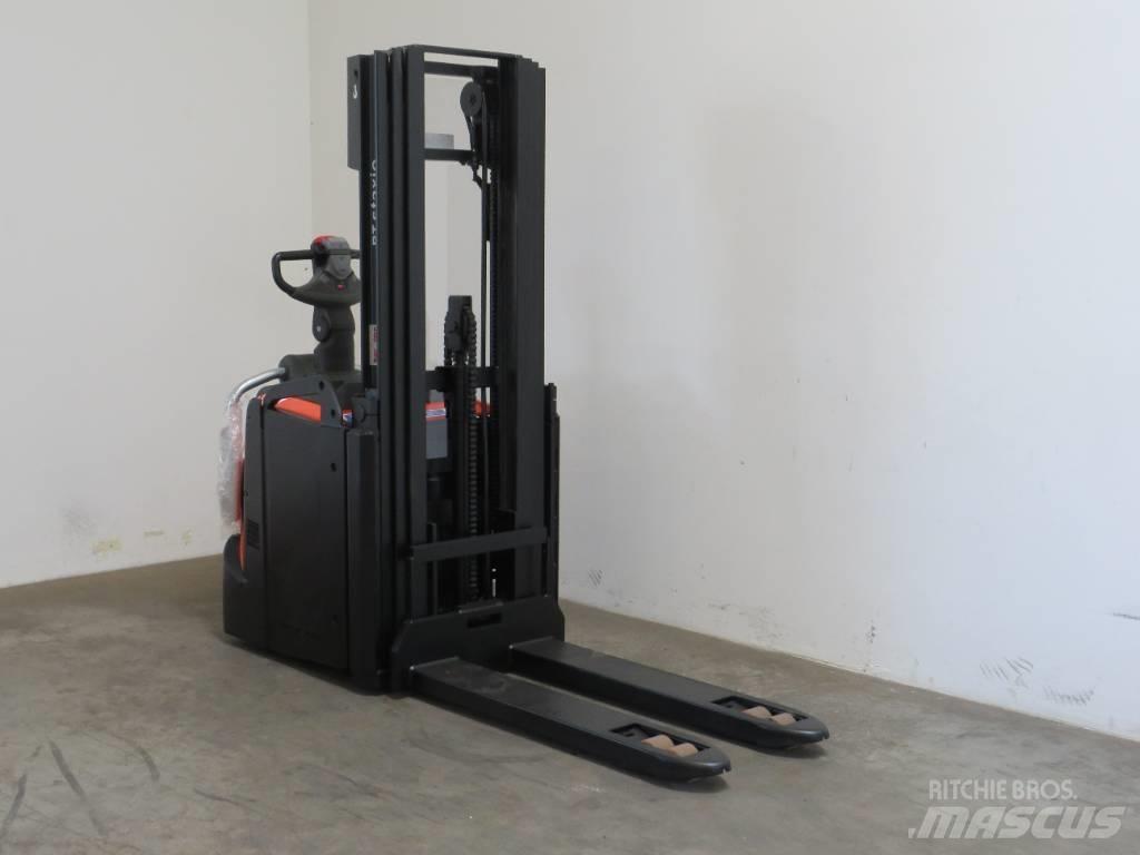 BT SPE 120 L GB Meeloop stapelaar
