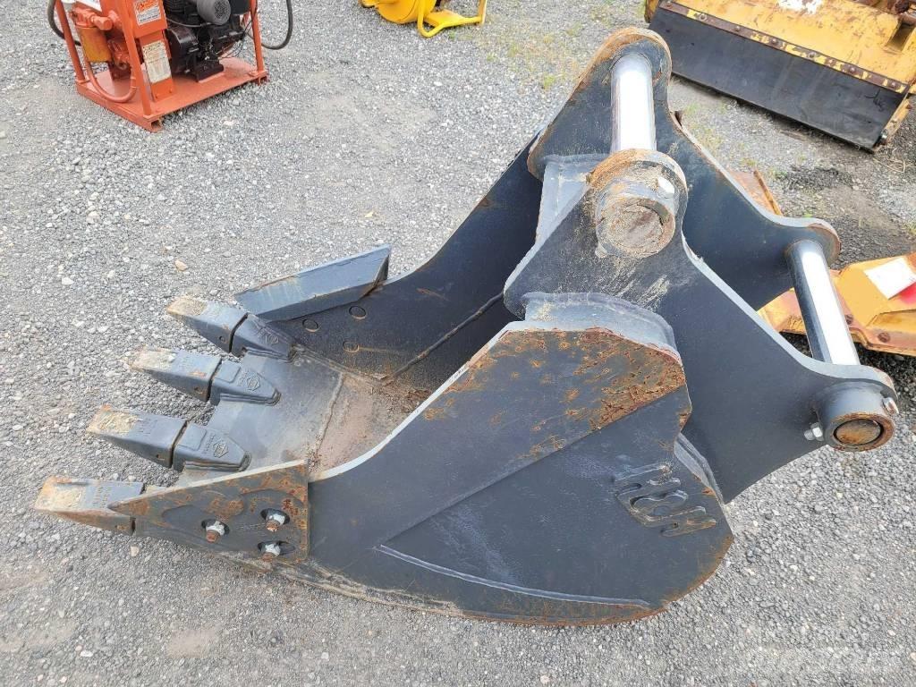 H&H JD135-24HD-S60 Overige componenten