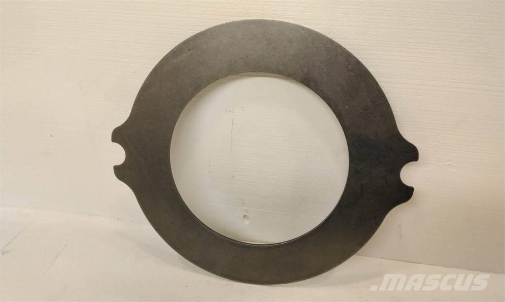 Ponsse 7344036 Transmissie