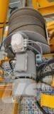 Potain MDT319 Torenkranen
