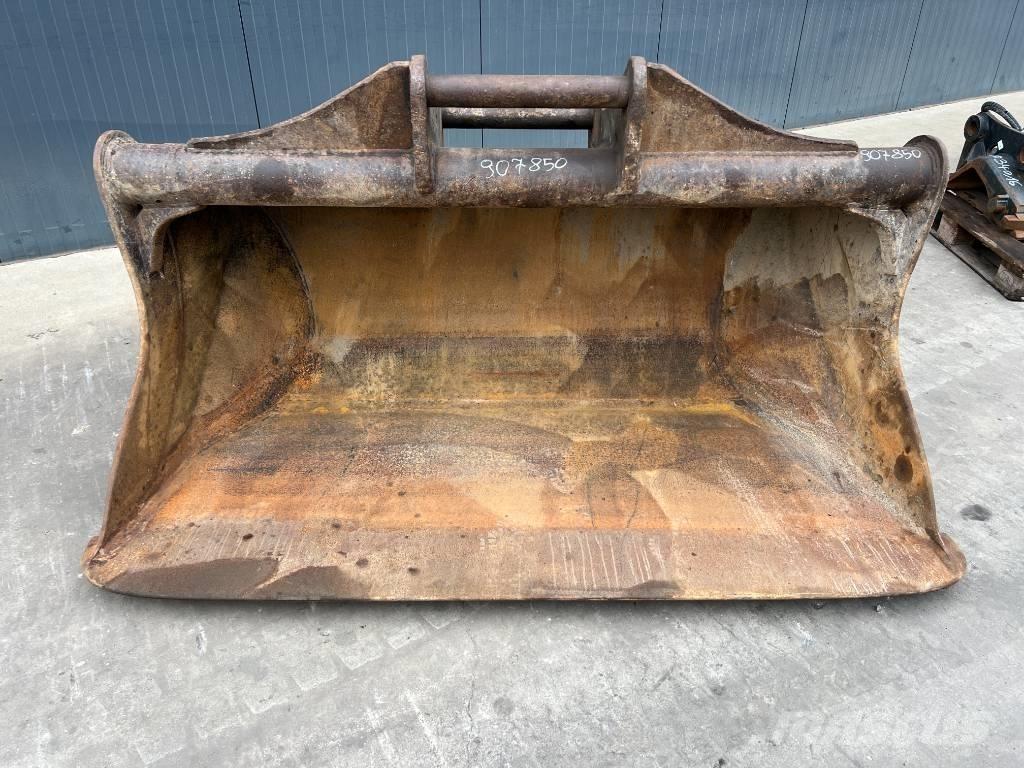 SMP S70 Bakken