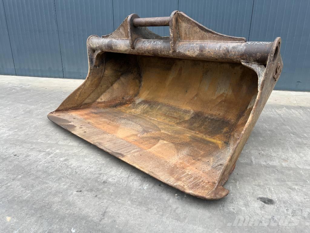 SMP S70 Bakken