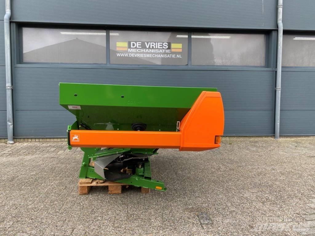 Amazone za-m 1002 Kunstmeststrooiers
