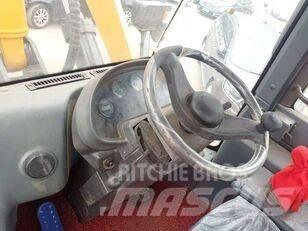 SDLG LG 956 L Wielladers