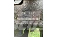 John Deere 5420 Tractoren