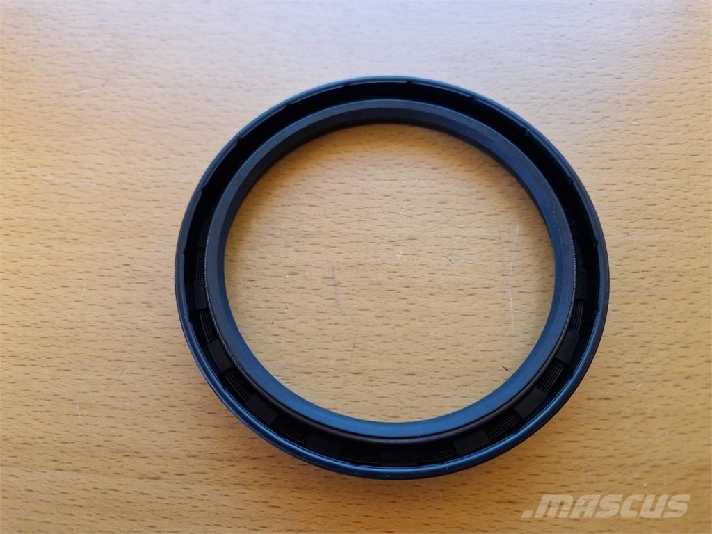 Ponsse 1160121 Transmissie