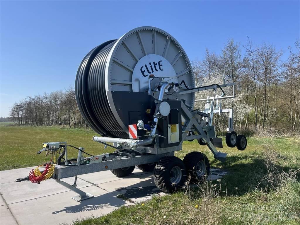 Elite 738 110-600 Irrigatiesystemen