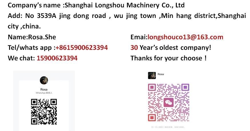 CAT 320 Rupsgraafmachines