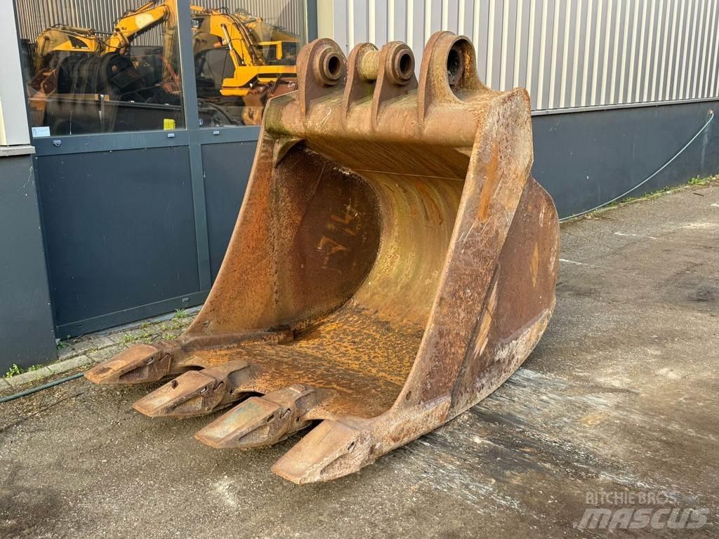  Onbekend HH5-1450 Bakken