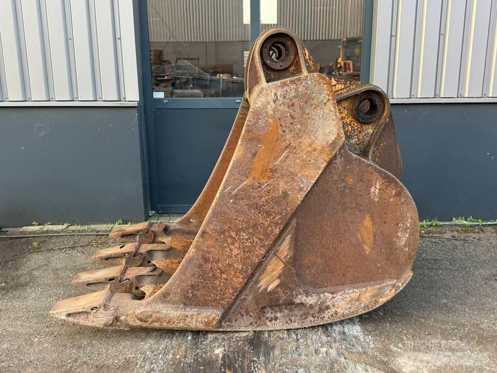  Onbekend HH5-1450 Bakken
