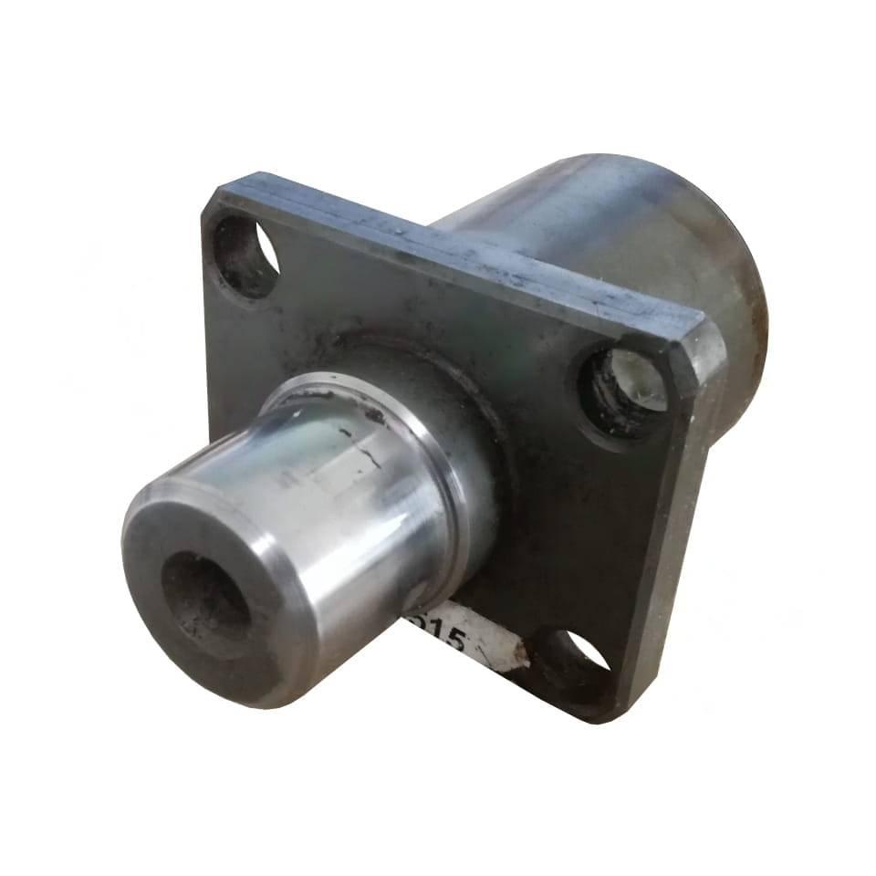  Sworzeń F063515 Boomvelkoppen