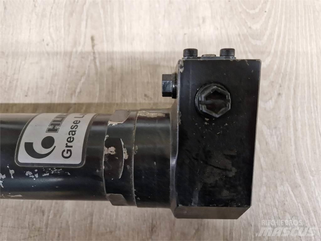 Eco Log 7036417 Boomvelkoppen