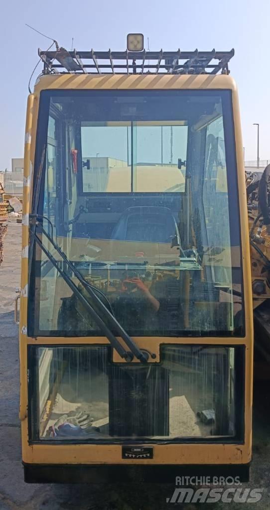 Vermeer D 40x55 S3 Horizontale boorinstallaties