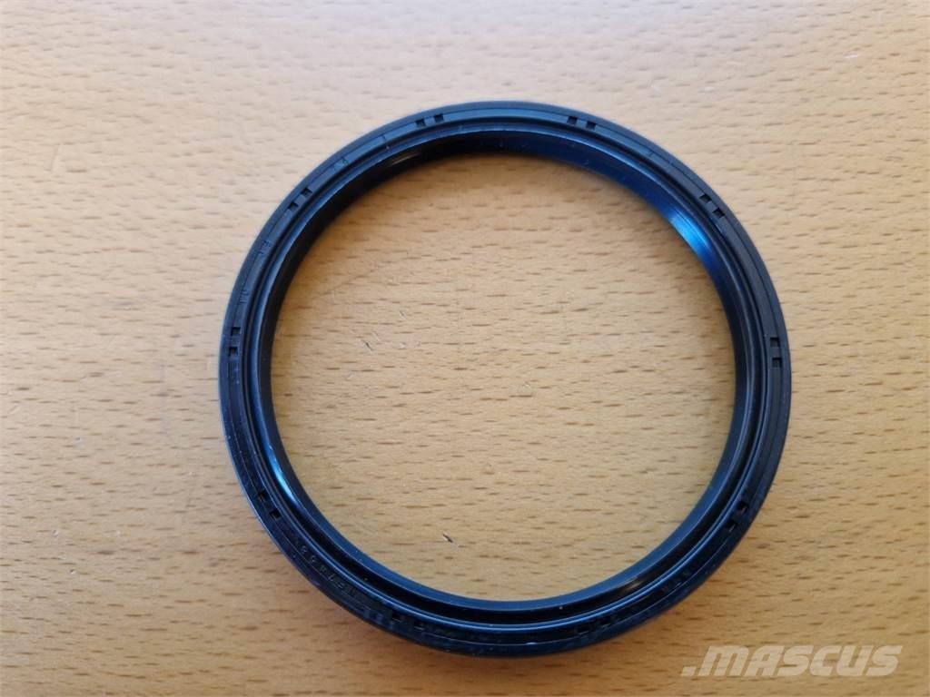 Ponsse 1160244 Transmissie