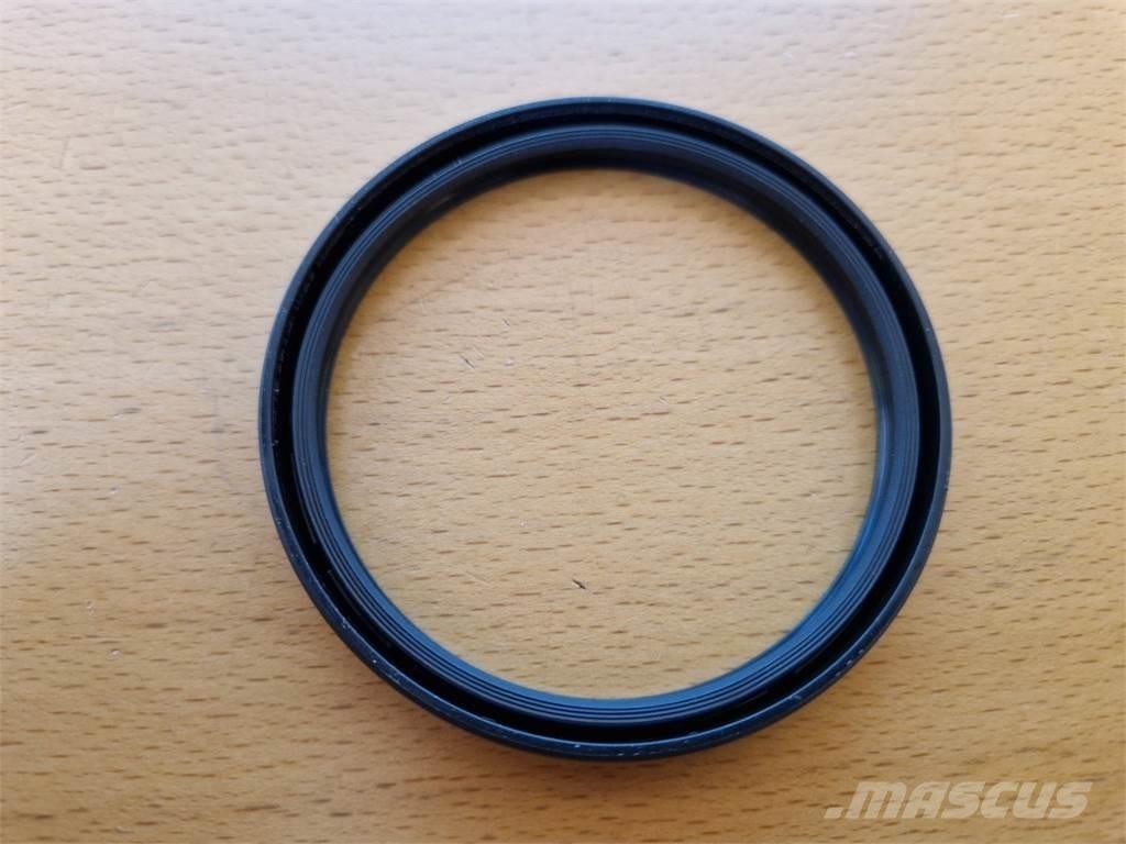 Ponsse 1160244 Transmissie