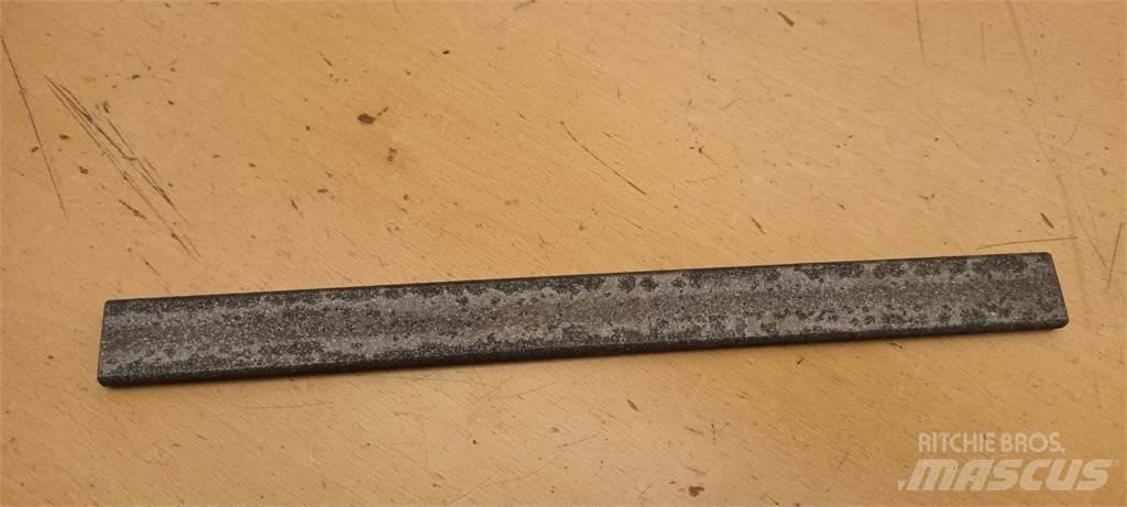 Rottne 064-0035 Chassis en ophanging