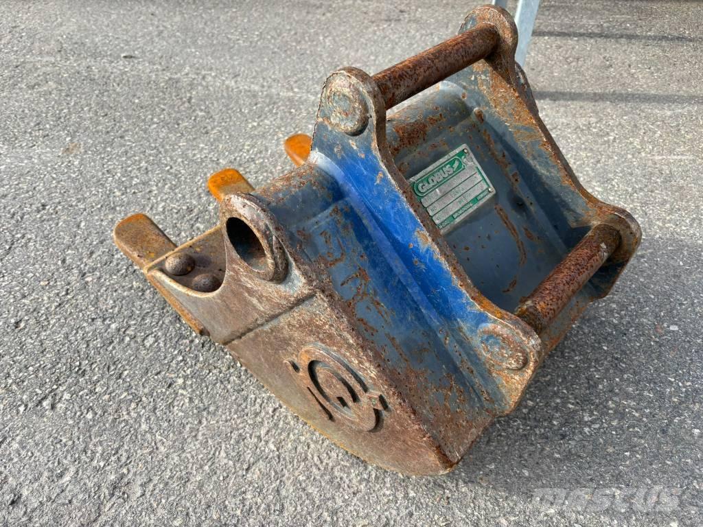 Kubota U 10-3 Minigraafmachines < 7t