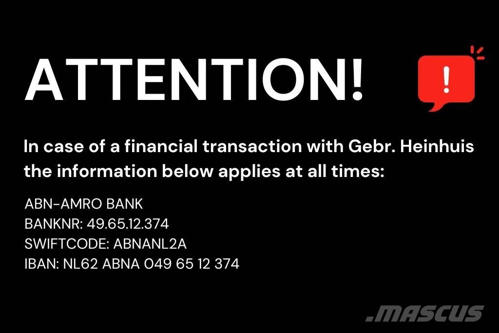 Liebherr MK100 Torenkranen