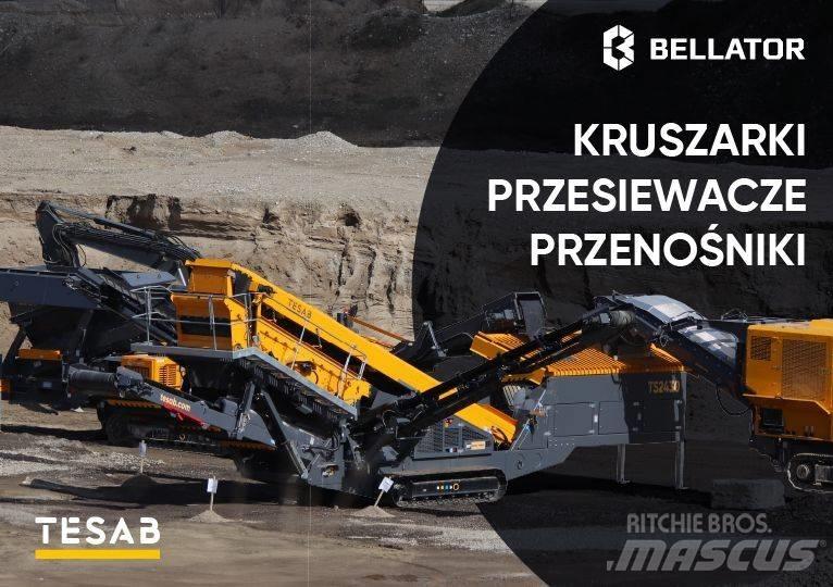 Hamm H 13i Trilrolwalsen