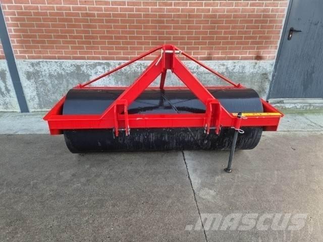 Peecon LR200 Walsen