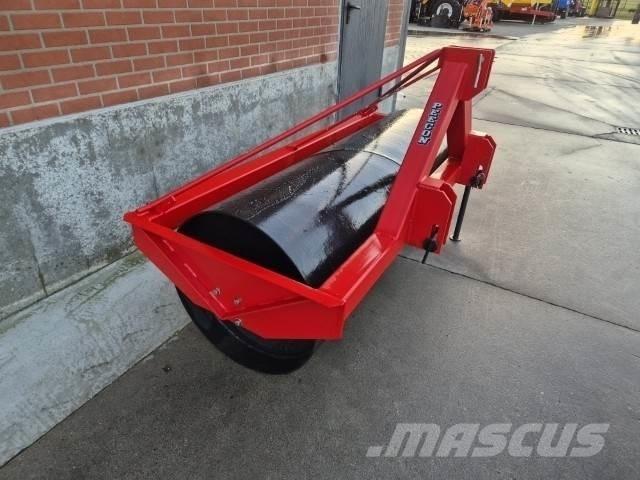 Peecon LR200 Walsen