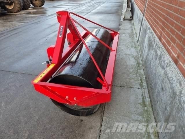 Peecon LR200 Walsen