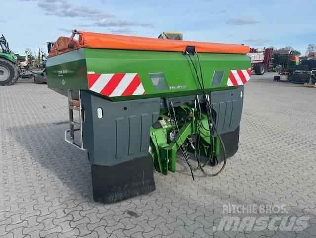 Amazone ZA-V 3200 Kunstmeststrooiers