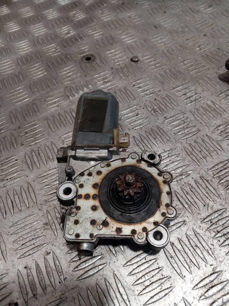 Volvo FH 12 3176550 Cabine en interieur