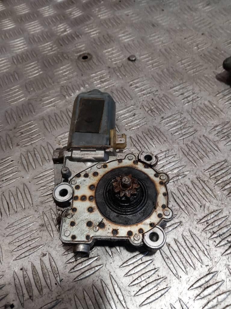 Volvo FH 12 3176550 Cabine en interieur
