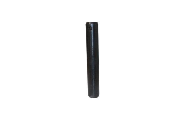 JCB - bolt - 811/50367 Gieken en dippers