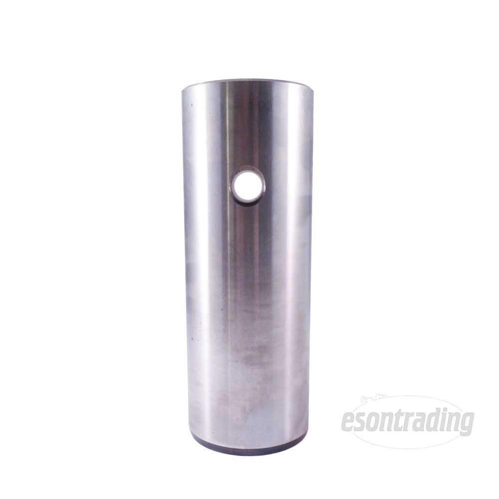 Kubota Reservdelar Electronics