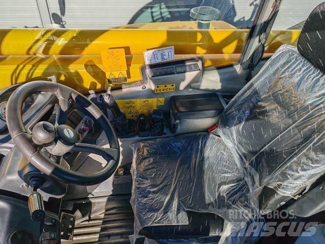 Dieci Runner 40.13 Verreikers