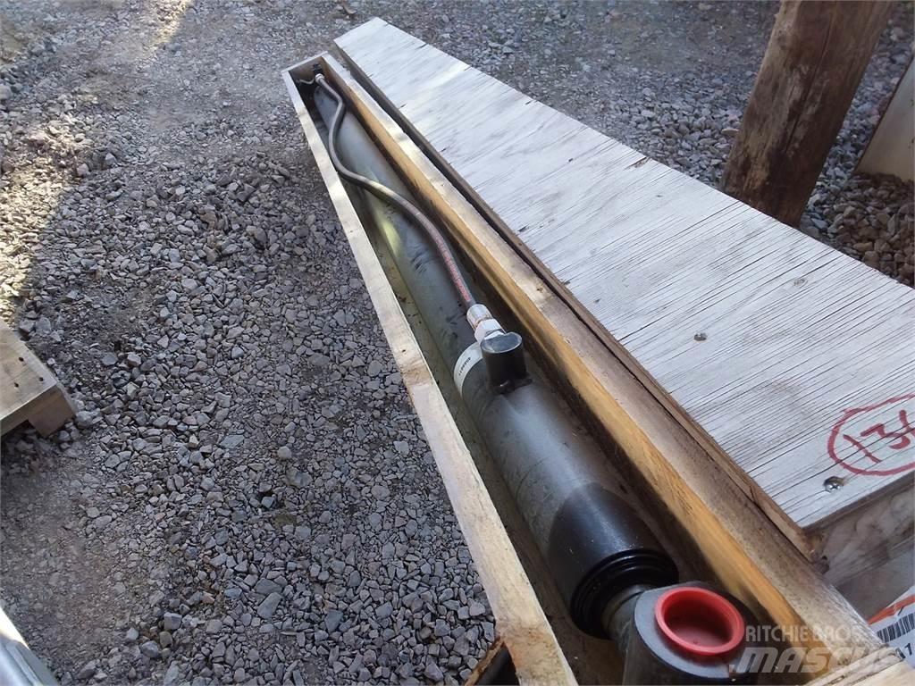 Valmet Cranab 1200 Houtoogstkranen