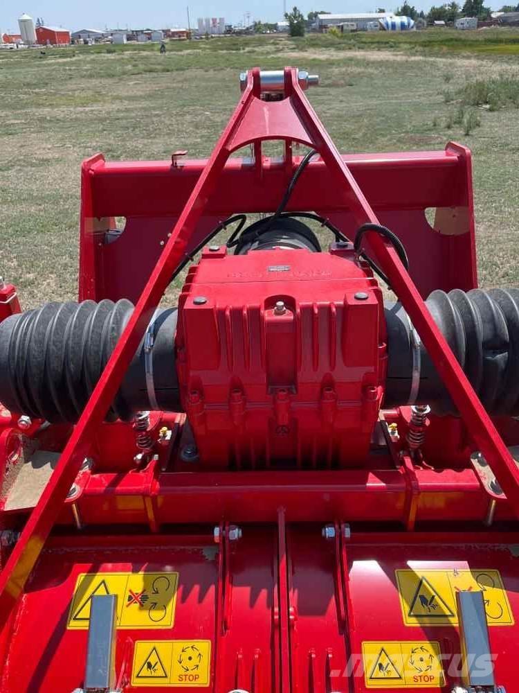 Grimme GF 600 Aardappel materieel - Overigen