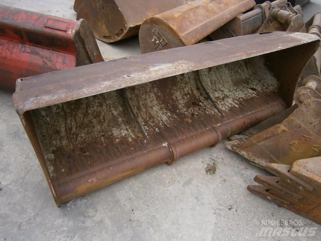 Yanmar Vio 33 U Minigraafmachines < 7t