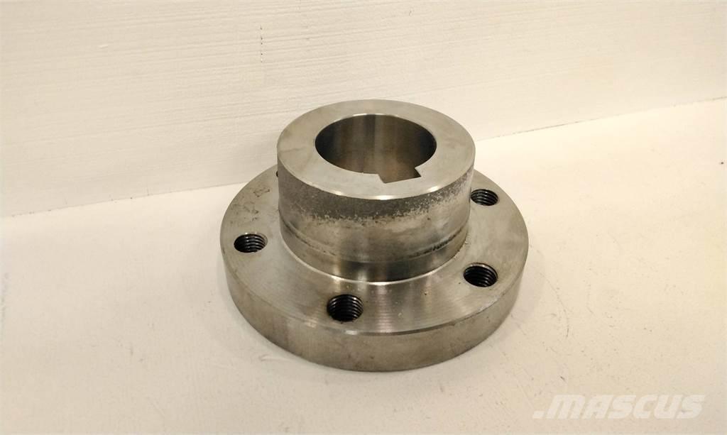 Ponsse 22403 Boomvelkoppen