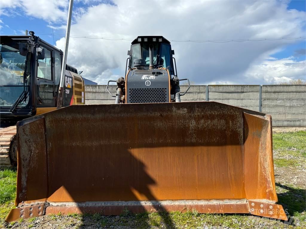 CASE 2050M Bouw - Overige