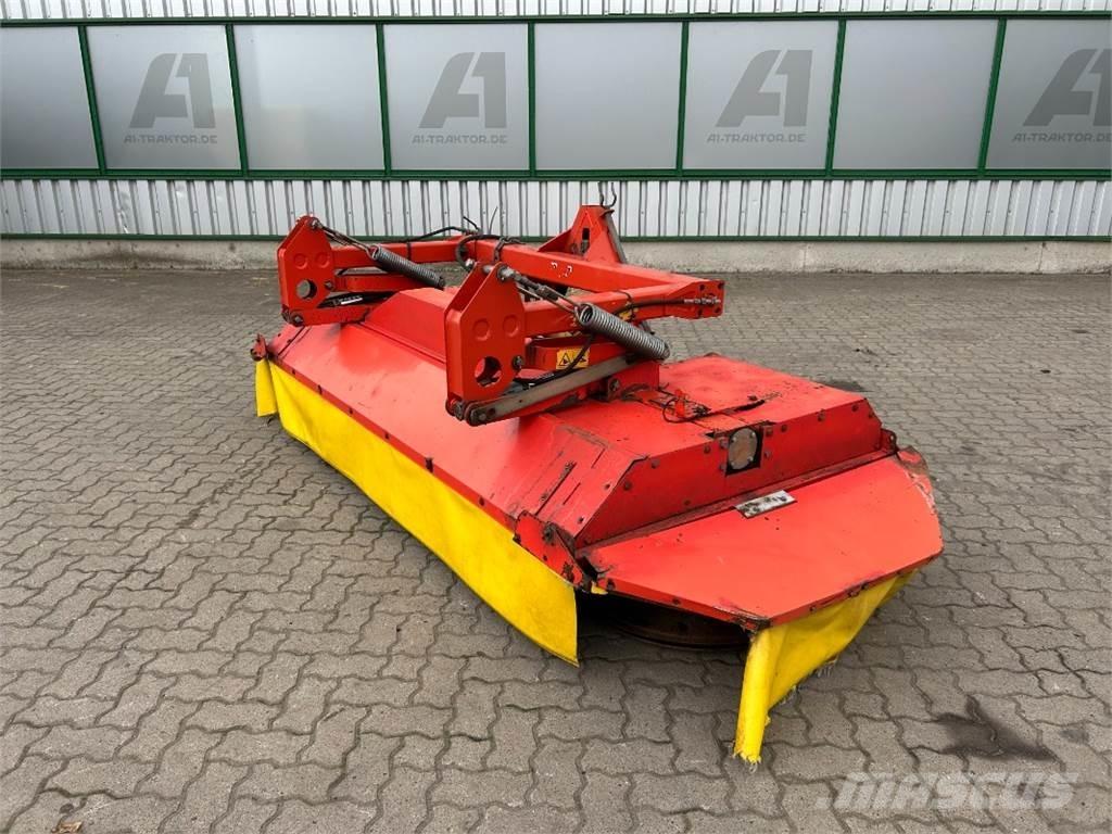 Fella KM 310 FC Maaikneuzers