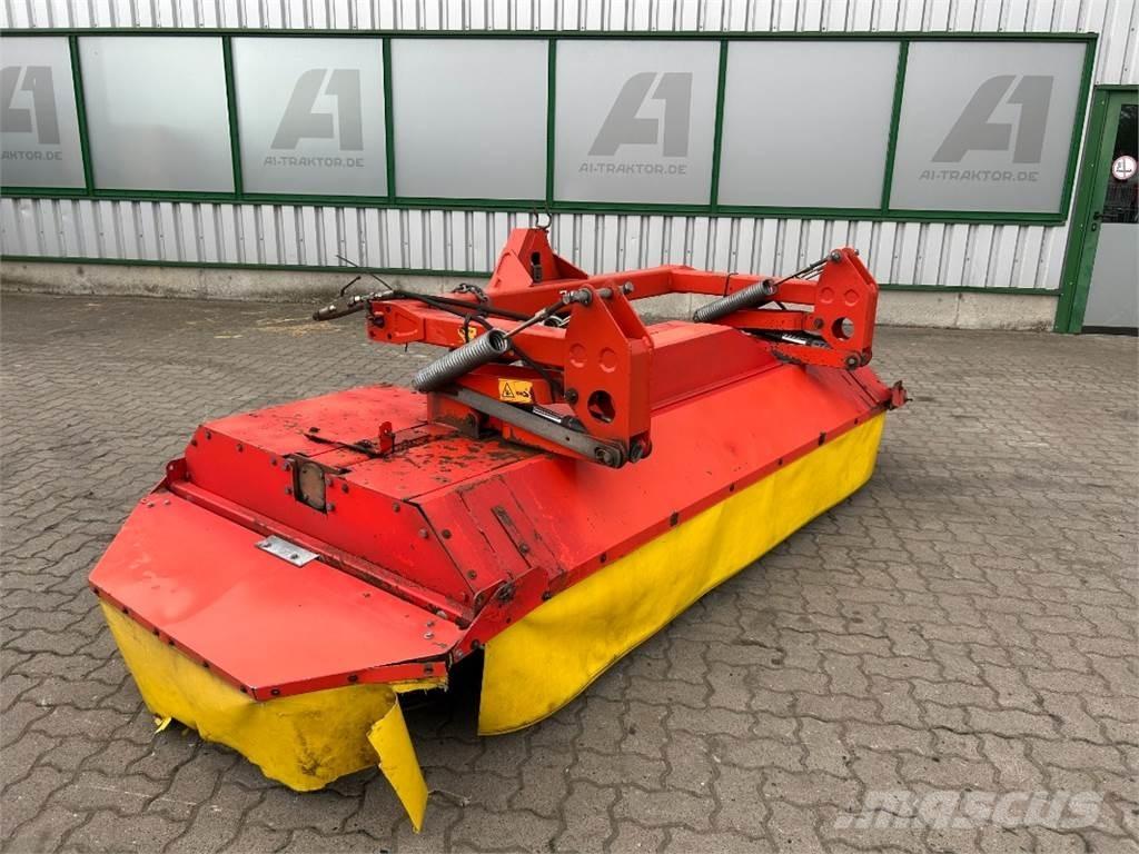 Fella KM 310 FC Maaikneuzers